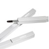 Пензлик-футляр UNICO Makeup Brush Lip&Eye Пензлик-футляр UNICO Makeup Brush Lip&Eye