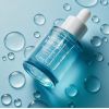 Зволожуюча сироватка з 8 видами гіалуронової кислоти MELUME Hydrating Serum 8HA 30 мл