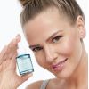 Зволожуюча сироватка з 8 видами гіалуронової кислоти MELUME Hydrating Serum 8HA 30 мл