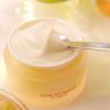 (Уцінка) Крем з екстрактом прополісу Dr.Ceuracle Royal Vita Propolis 33 Cream (Уцінка) Крем з екстрактом прополісу Dr.Ceuracle Royal Vita Propolis 33 Cream