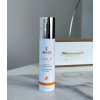 Сироватка з вітаміном С Anti-age Image Skincare Hydrating 50 мл Сироватка з вітаміном С Anti-age Image Skincare Hydrating 50 мл