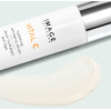 Сироватка з вітаміном С Anti-age Image Skincare Hydrating 50 мл Сироватка з вітаміном С Anti-age Image Skincare Hydrating 50 мл