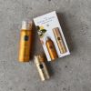 Подарунковий набір Rituals The Ritual Of Mehr Energise Your Soul пінка+мус