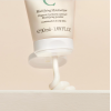 (Уцінка) Зволожувальний крем для проблемної шкіри Embryolisse Mattifying Moisturizer 50 мл (Уцінка) Зволожувальний крем для проблемної шкіри Embryolisse Mattifying Moisturizer 50 мл