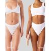 Мус автозасмага для тіла Bali Body Self Tanning Mousse 100 мл Мус автозасмага для тіла Bali Body Self Tanning Mousse 100 мл