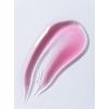 Олія для губ ZOLA Watermelon Sorbet 7 ml
