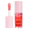 Олія для губ ZOLA Watermelon Sorbet 7 ml