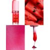 Олія для губ ZOLA Watermelon Sorbet 7 ml