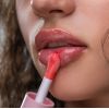 Олія для губ ZOLA Watermelon Sorbet 7 ml
