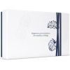 Набір для чоловіків Rituals The Ritual of Sport Small Gift Set