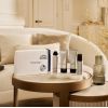 Набір для чоловіків Rituals The Ritual of Sport Small Gift Set