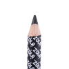 Олівець восковий для очей ZOLA Black чорний 1,14 г