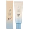 Сонцезахисний крем для обличчя BEAUTY OF JOSEON Relief Sun Aqua-Fresh Rice + B5 50 мл
