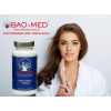 Дієтична добавка Bao-Med волосся, шкіра та нігті 60 капсул Дієтична добавка Bao-Med волосся, шкіра та нігті 60 капсул