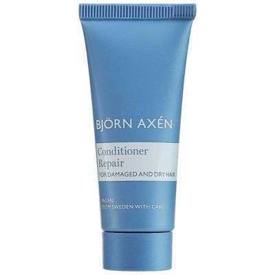 Відновлюючий кондиціонер для волосся BJORN AXEN Repair Conditioner 25 мл Відновлюючий кондиціонер для волосся BJORN AXEN Repair Conditioner 25 мл