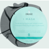 Гідрогелева зволожуюча маска Image Skincare Hydrating Hydrogel Sheet Mask 1 шт Гідрогелева зволожуюча маска Image Skincare Hydrating Hydrogel Sheet Mask 1 шт