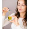 Олія з ретинолом INSTYTUTUM Powerful Retin Oil 30 мл