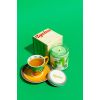 Свічка Lychee Tea Break