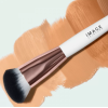 Пензлик для макіяжу Flawless Foundation Brush Image Skincare 1 шт