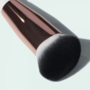 Пензлик для макіяжу Flawless Foundation Brush Image Skincare 1 шт