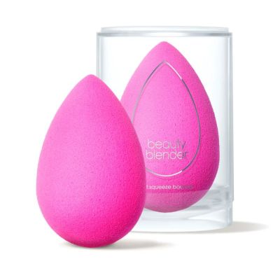 Спонж Beautyblender original Спонж Beautyblender original