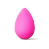 Спонж Beautyblender original Спонж Beautyblender original