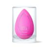 Спонж Beautyblender original Спонж Beautyblender original