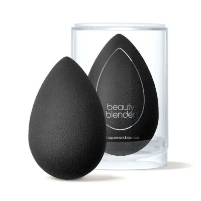 Спонж для макіяжу Beautyblender pro Спонж для макіяжу Beautyblender pro