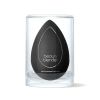 Спонж для макіяжу Beautyblender pro Спонж для макіяжу Beautyblender pro