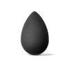 Спонж для макіяжу Beautyblender pro Спонж для макіяжу Beautyblender pro