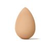 Спонж для макіяжу Beautyblender nude