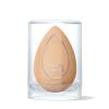 Спонж для макіяжу Beautyblender nude
