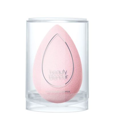 Спонж для макіяжу Beautyblender bublle Спонж для макіяжу Beautyblender bublle