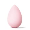 Спонж для макіяжу Beautyblender bublle
