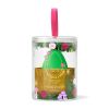 Лімітований подарунковий набір спонжів BeautyBlender Once Upon a Blend Лімітований подарунковий набір спонжів BeautyBlender Once Upon a Blend