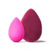 Лімітований подарунковий набір спонжів BeautyBlender Little Wonders Подарунковий