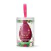 Лімітований набір BeautyBlender Happily Blended After Burgundy 2в1 Лімітований набір BeautyBlender Happily Blended After Burgundy 2в1