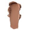 Кремовий бронзатор-стік для обличчя PAESE Butter Blend Bronze Stick 02 Mocha 6g Кремовий бронзатор-стік для обличчя PAESE Butter Blend Bronze Stick 02 Mocha 6g