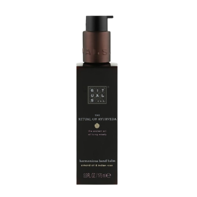 Бальзам для рук Rituals The Ritual of Kitchen Ayurveda 175 мл