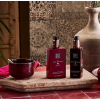 Бальзам для рук Rituals The Ritual of Kitchen Ayurveda 175 мл Бальзам для рук Rituals The Ritual of Kitchen Ayurveda 175 мл