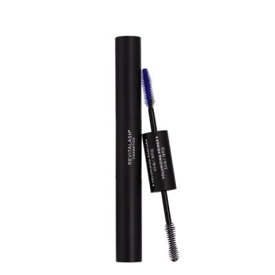 Туш для вій з праймером Revitalash Double Ended Volume Set 5,5 мл х2