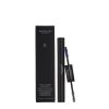 Туш для вій з праймером Revitalash Double Ended Volume Set 5,5 мл х2 Туш для вій з праймером Revitalash Double Ended Volume Set 5,5 мл х2