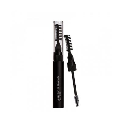 Гель для моделювання брів прозорий Revitalash Hi-Def Brow Gel Clear 7,4 мл Гель для моделювання брів прозорий Revitalash Hi-Def Brow Gel Clear 7,4 мл