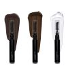 Гель для моделювання брів темно коричневий Revitalash Hi-Def Brow Gel 7,4 мл Гель для моделювання брів темно коричневий Revitalash Hi-Def Brow Gel 7,4 мл