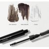Гель для моделювання брів темно коричневий Revitalash Hi-Def Brow Gel 7,4 мл Гель для моделювання брів темно коричневий Revitalash Hi-Def Brow Gel 7,4 мл
