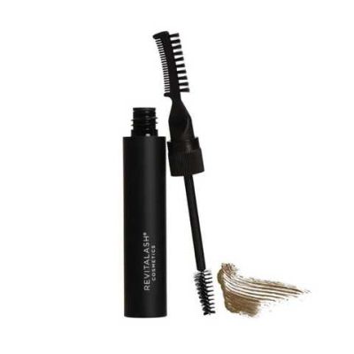 Гель для моделювання брів світло коричневий Revitalash Hi-Def Brow Gel Soft Brown 7,4 мл Гель для моделювання брів світло коричневий Revitalash Hi-Def Brow Gel Soft Brown 7,4 мл