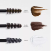Гель для моделювання брів світло коричневий Revitalash Hi-Def Brow Gel Soft Brown 7,4 мл