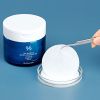 Очищаючі пади з пробіотиками Dr.Ceuracle Pro Balance Biotics 60 шт Очищаючі пади з пробіотиками Dr.Ceuracle Pro Balance Biotics 60 шт