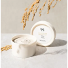 Зволожуюча маска для обличчя Dr.Ceuracle Ganghwa Rice Granule Pack 115 мл Зволожуюча маска для обличчя Dr.Ceuracle Ganghwa Rice Granule Pack 115 мл