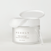 Пілінг-пади BHA/PHA Needly Daily Toner Pad 60 шт Пілінг-пади BHA/PHA Needly Daily Toner Pad 60 шт